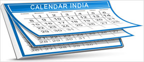 Calendar Manufacturers Delhi India
