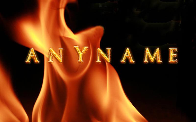 Corporate World- Calendar Manufacturers Delhi, Calendar Exporters Delhi