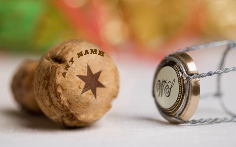 Corporate World- Calendar Manufacturers Delhi, Calendar Exporters Delhi