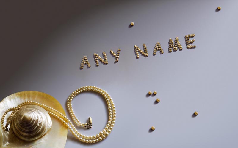 Corporate World- Calendar Manufacturers Delhi, Calendar Exporters Delhi