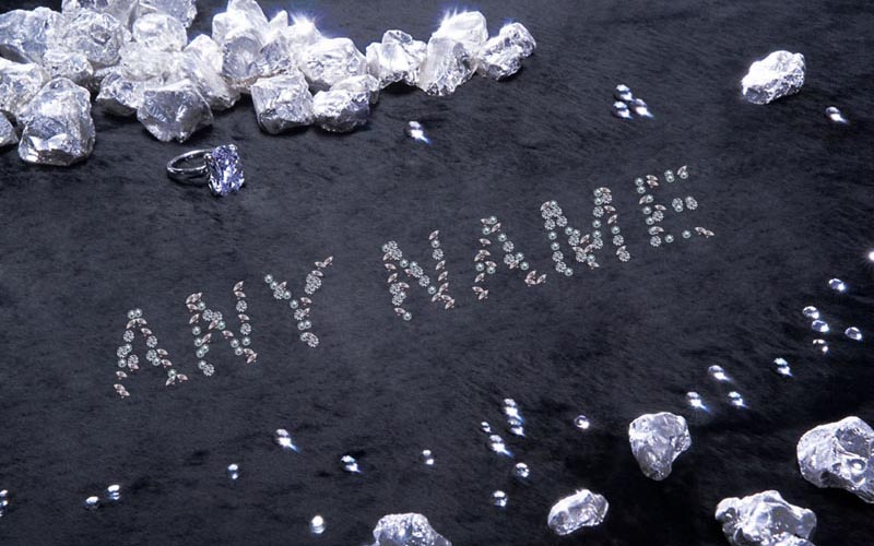 Corporate World- Calendar Manufacturers Delhi 