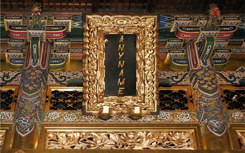 Corporate World- Calendar Manufacturers Delhi