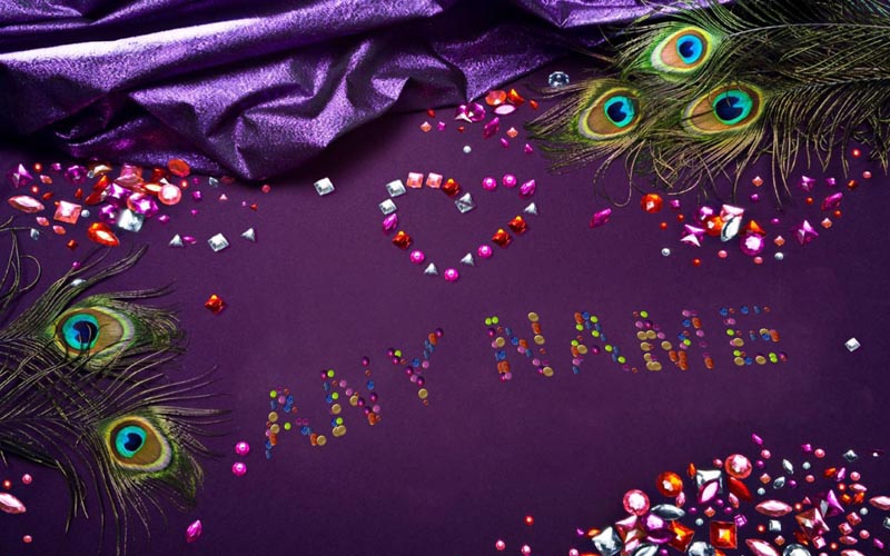 Corporate World- Calendar Manufacturers Delhi