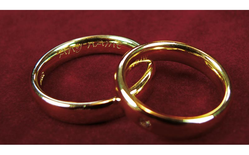 Corporate World- Calendar Manufacturers Delhi