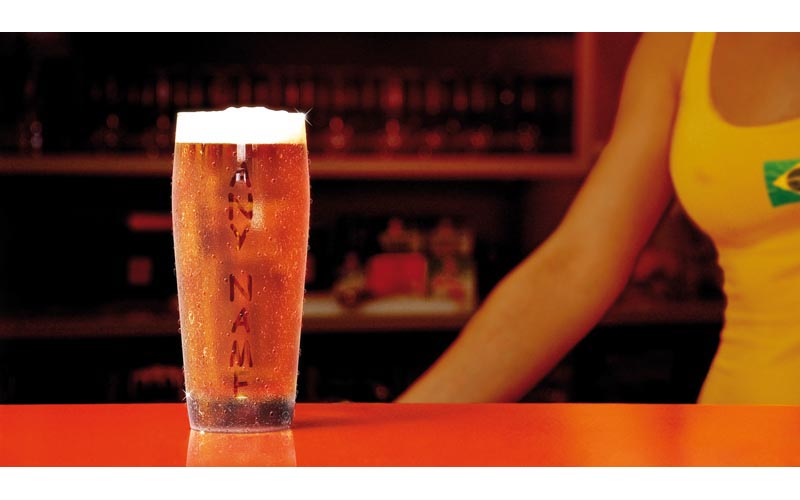 Corporate World- Calendar Manufacturers Delhi