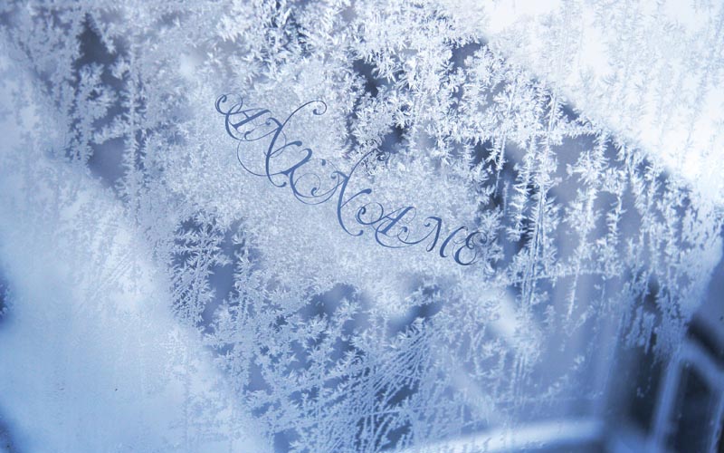 Corporate World- Calendar Manufacturers Delhi