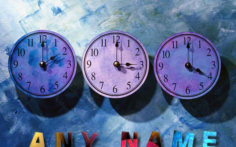 Corporate World- Calendar Manufacturers Delhi