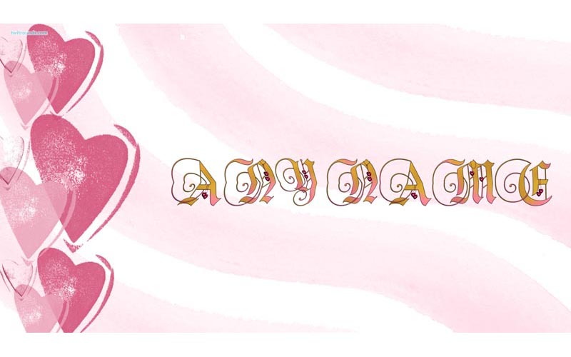 Corporate World- Calendar Manufacturers Delhi