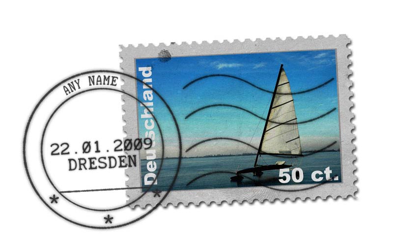 Corporate World- Calendar Manufacturers Delhi