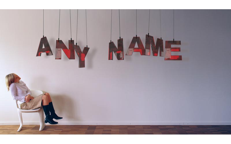 Corporate World- Calendar Manufacturers Delhi