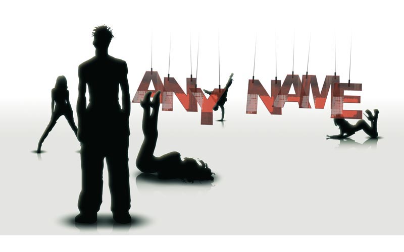 Corporate World- Calendar Manufacturers Delhi