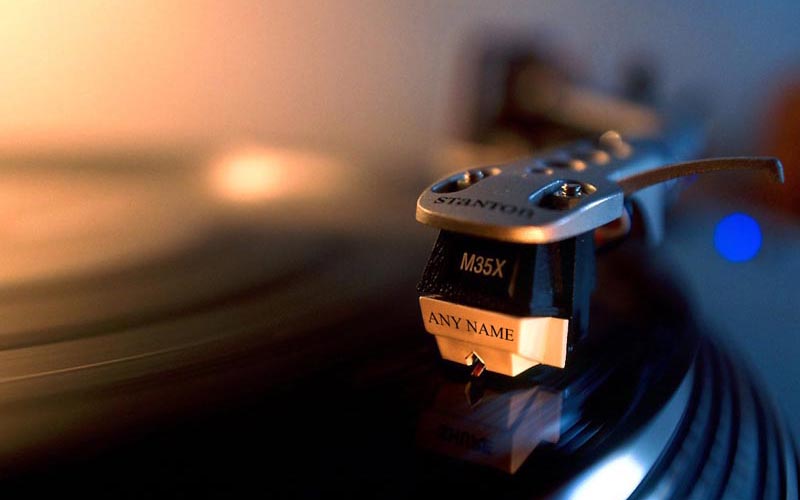 Corporate World- Calendar Manufacturers Delhi