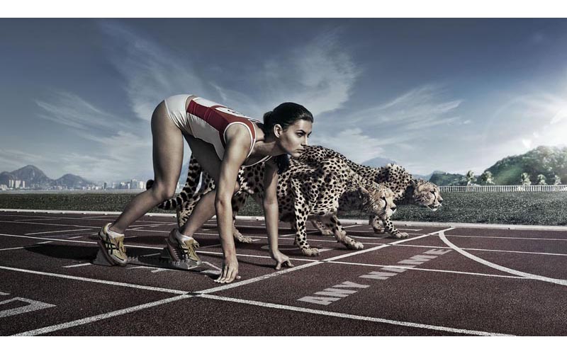 Corporate World- Calendar Manufacturers Delhi