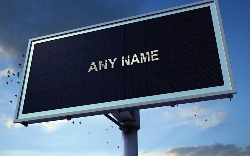 Corporate World- Calendar Manufacturers Delhi