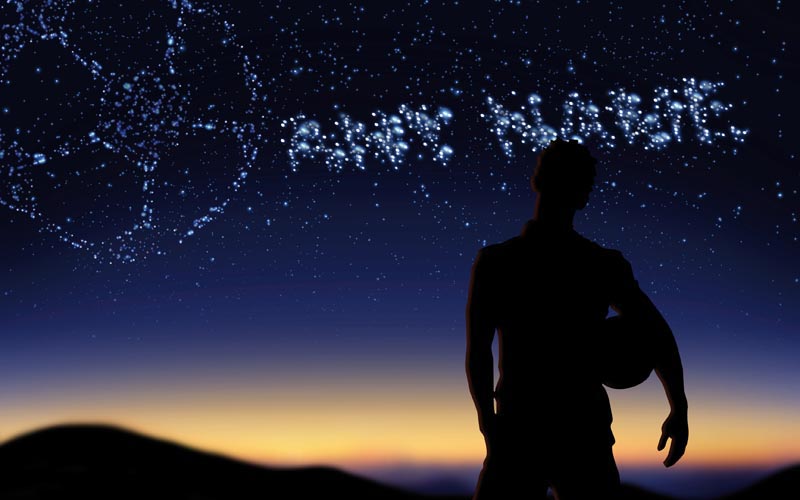 Corporate World- Calendar Manufacturers Delhi