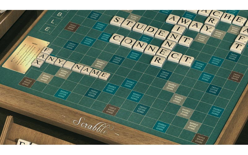 Corporate World- Calendar Manufacturers Delhi