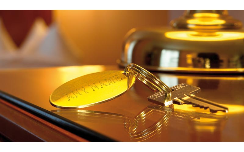 Corporate World- Calendar Manufacturers Delhi