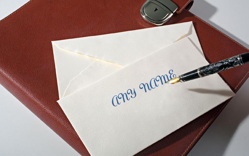 Corporate World- Calendar Manufacturers Delhi