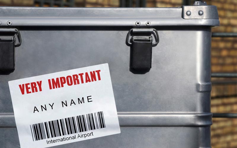 Corporate World- Calendar Manufacturers Delhi