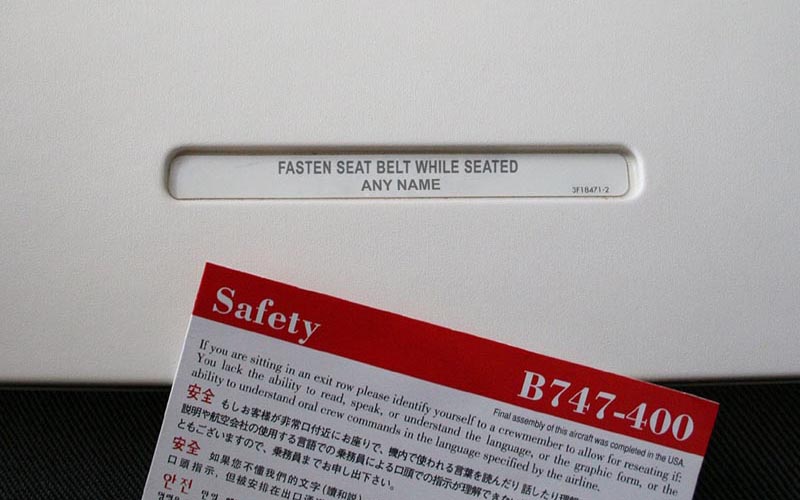 Corporate World- Calendar Manufacturers Delhi