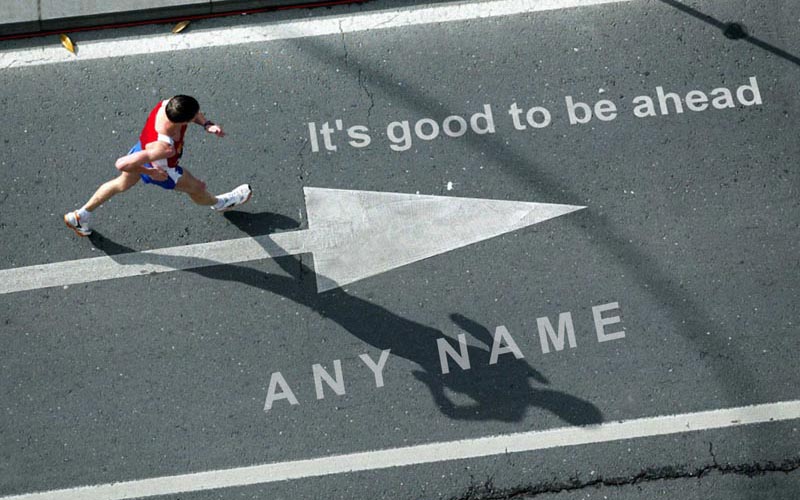 Corporate World- Calendar Manufacturers Delhi