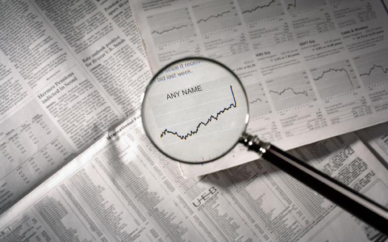 Corporate World- Calendar Manufacturers Delhi