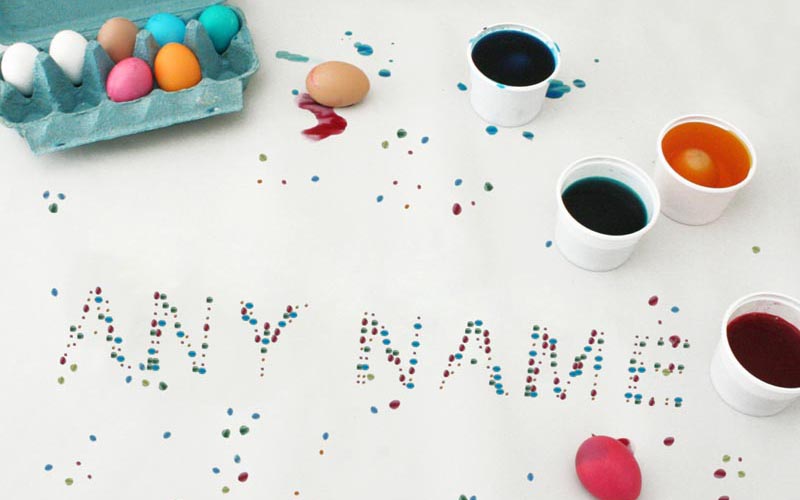 Corporate World- Calendar Manufacturers Delhi