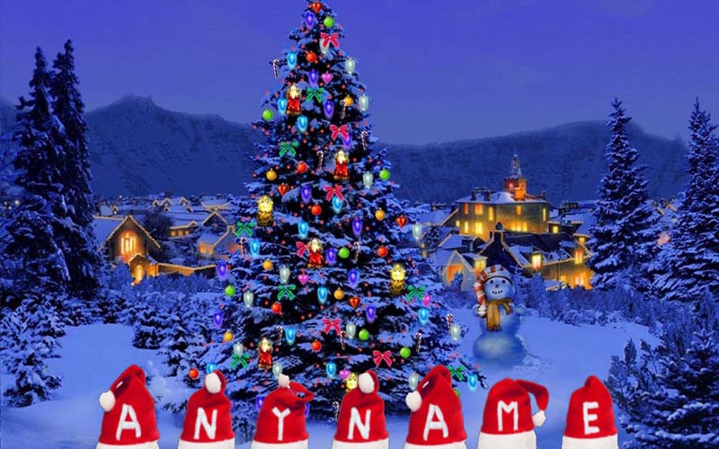 Corporate World- Calendar Manufacturers Delhi