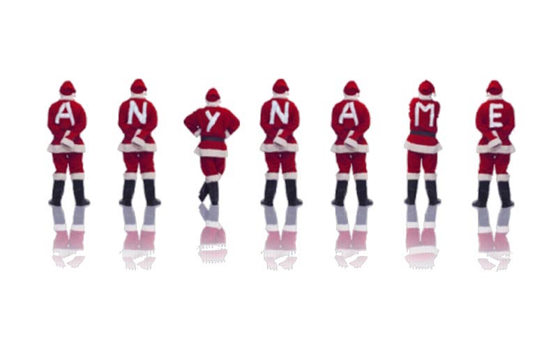 Corporate World- Calendar Manufacturers Delhi