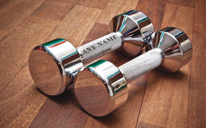 Corporate World- Calendar Manufacturers Delhi