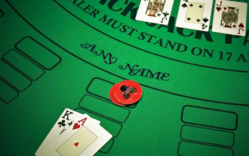 Corporate World- Calendar Manufacturers Delhi