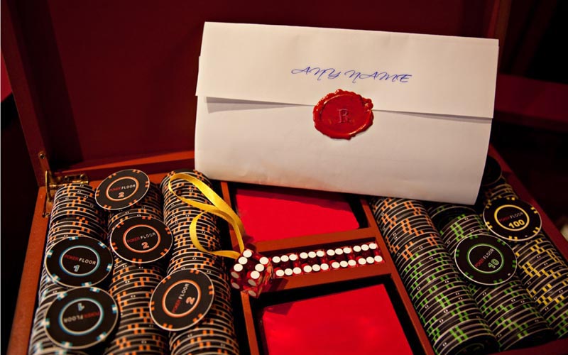 Corporate World- Calendar Manufacturers Delhi