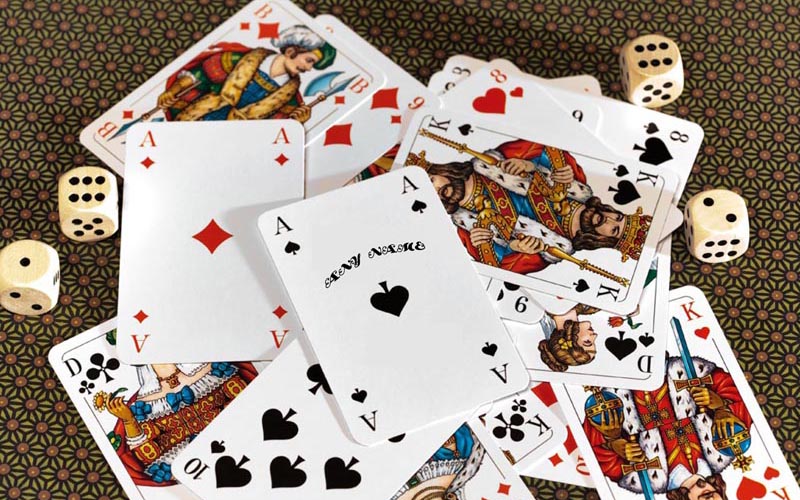 Corporate World- Calendar Manufacturers Delhi