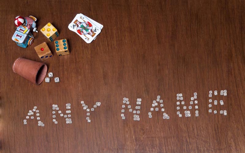 Corporate World- Calendar Manufacturers Delhi