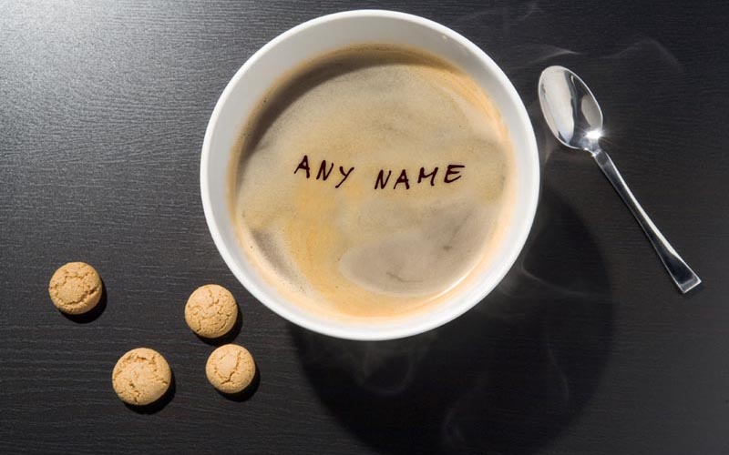 Corporate World- Calendar Manufacturers Delhi