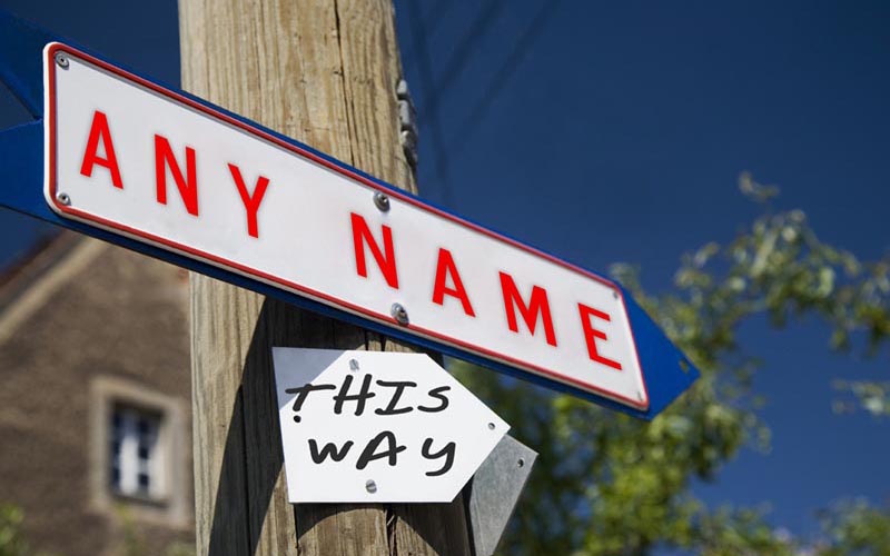 Calendar Manufacturers Delhi