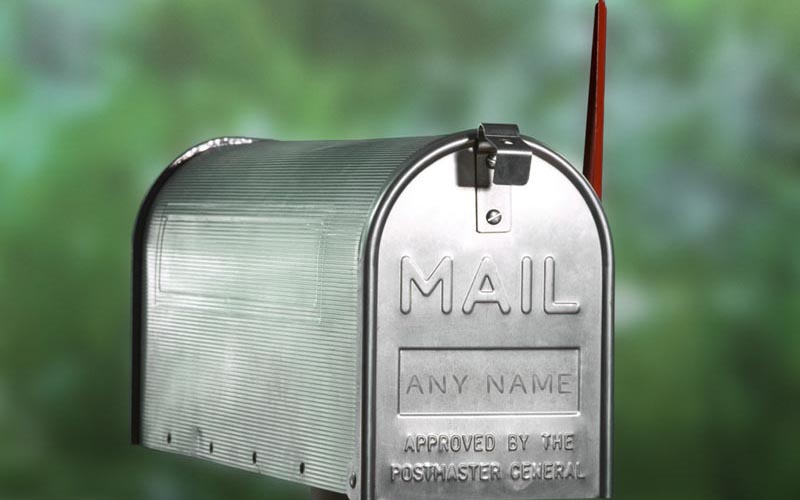 Calendar Manufacturers Delhi