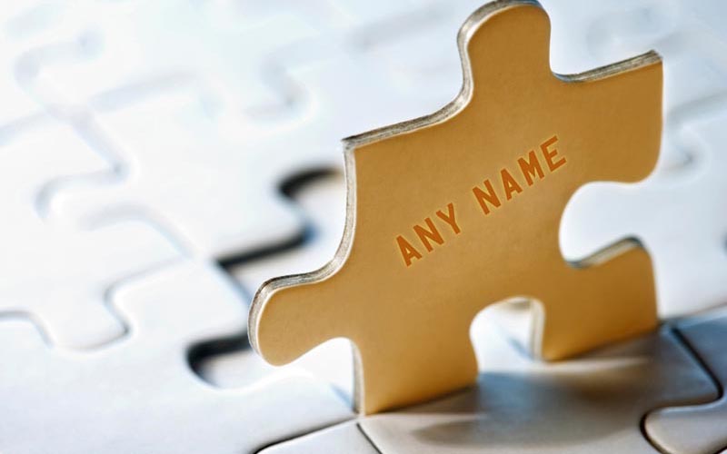 Calendar Manufacturers Delhi