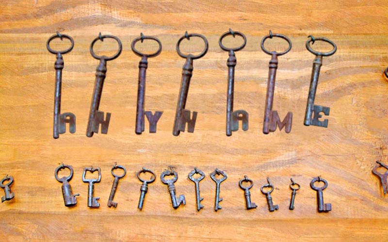 Calendar Manufacturers Delhi