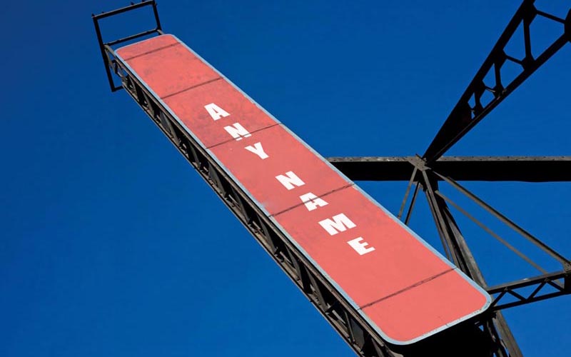 Calendar Manufacturers Delhi