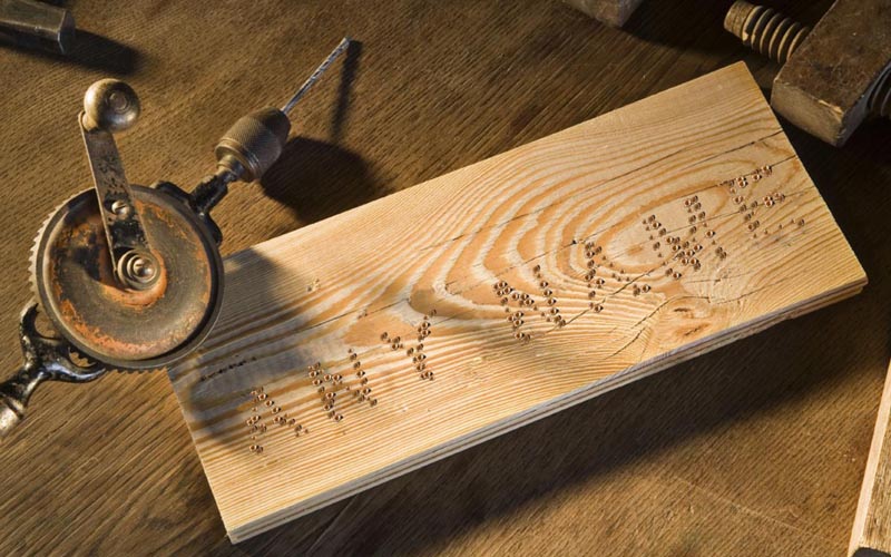 Calendar Manufacturers Delhi