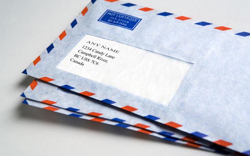 Calendar Manufacturers Delhi