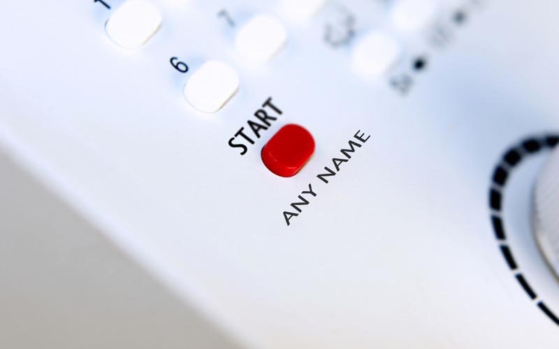 Calendar Manufacturers Delhi