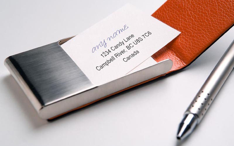 Calendar Manufacturers Delhi