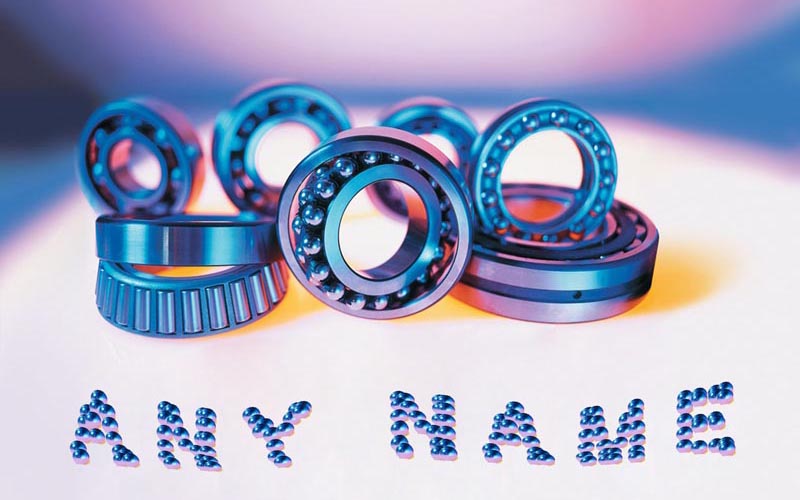 Calendar Manufacturers Delhi