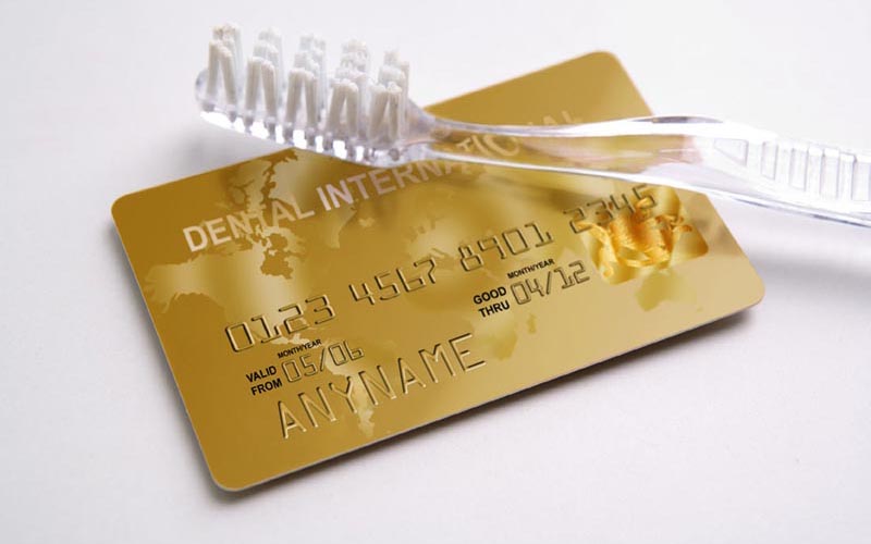 Calendar Manufacturers Delhi