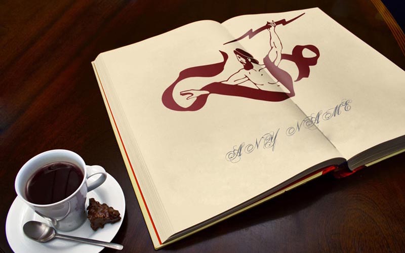 Calendar Manufacturers Delhi