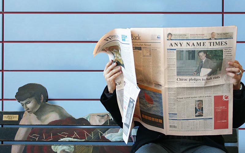 Calendar Manufacturers Delhi