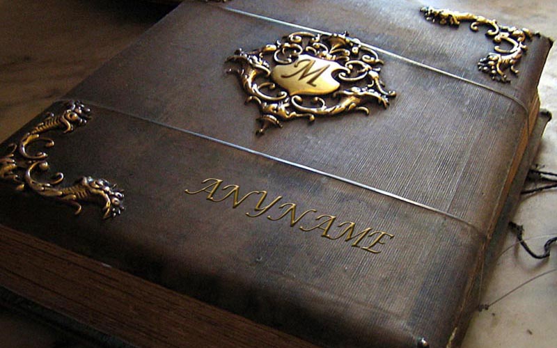 Calendar Manufacturers Delhi