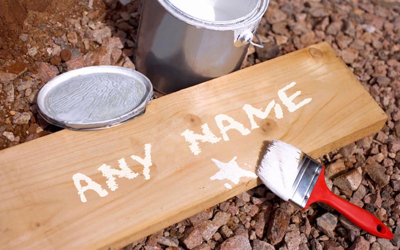 Calendar Manufacturers Delhi